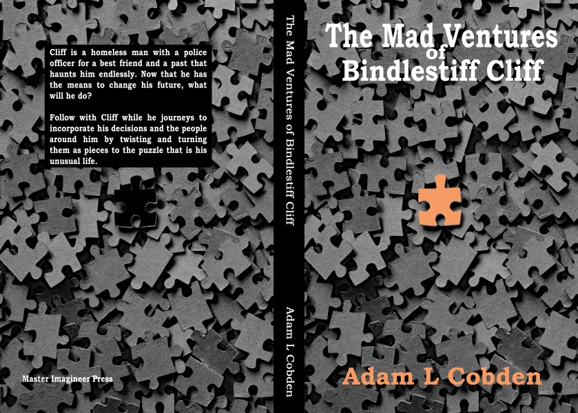 mad-ventures-updated-print-cover-2017-final